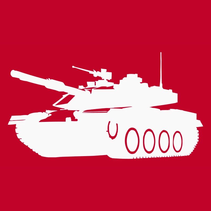 tank