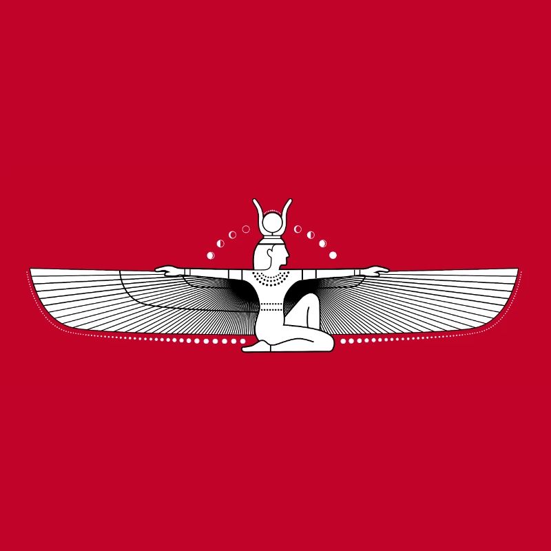 pharaon