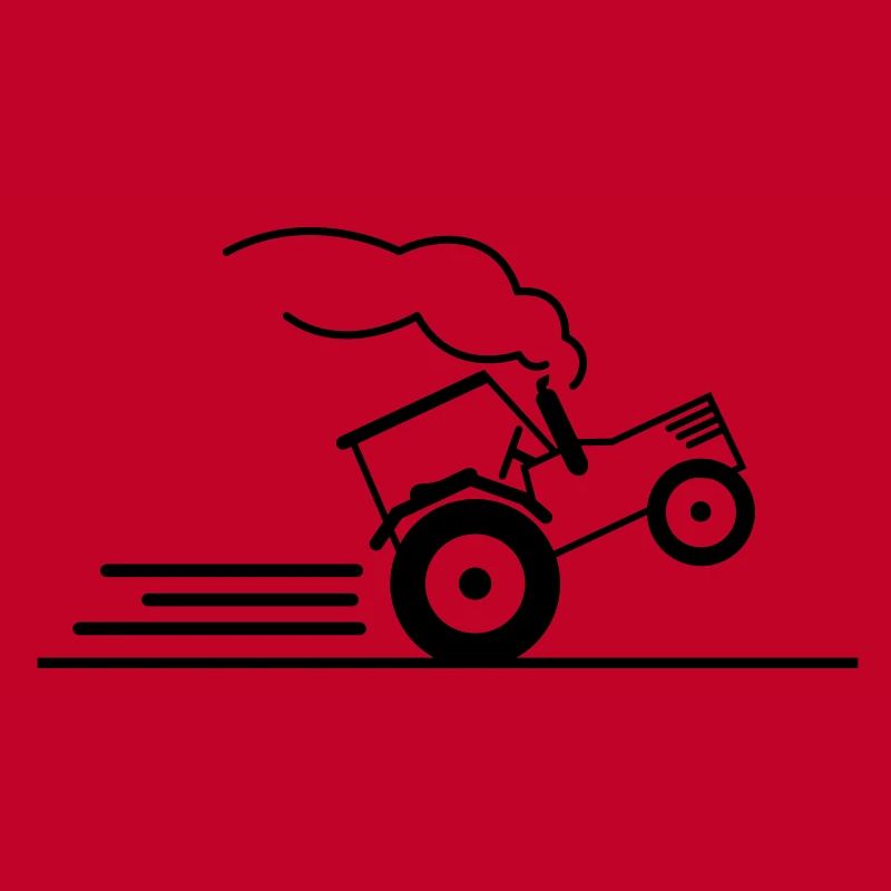 traktor_power_pull_f1