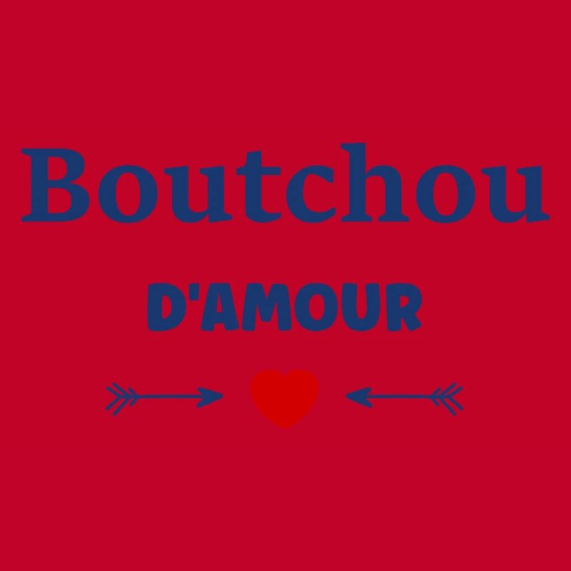 boutchou