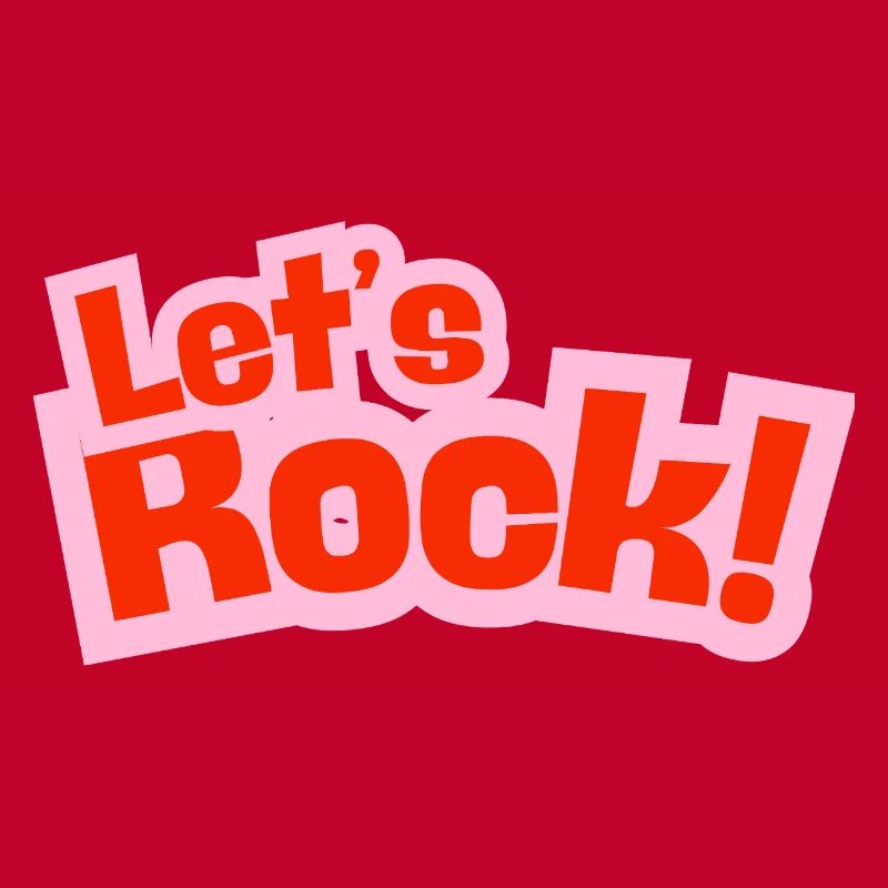 Faisons du rock
