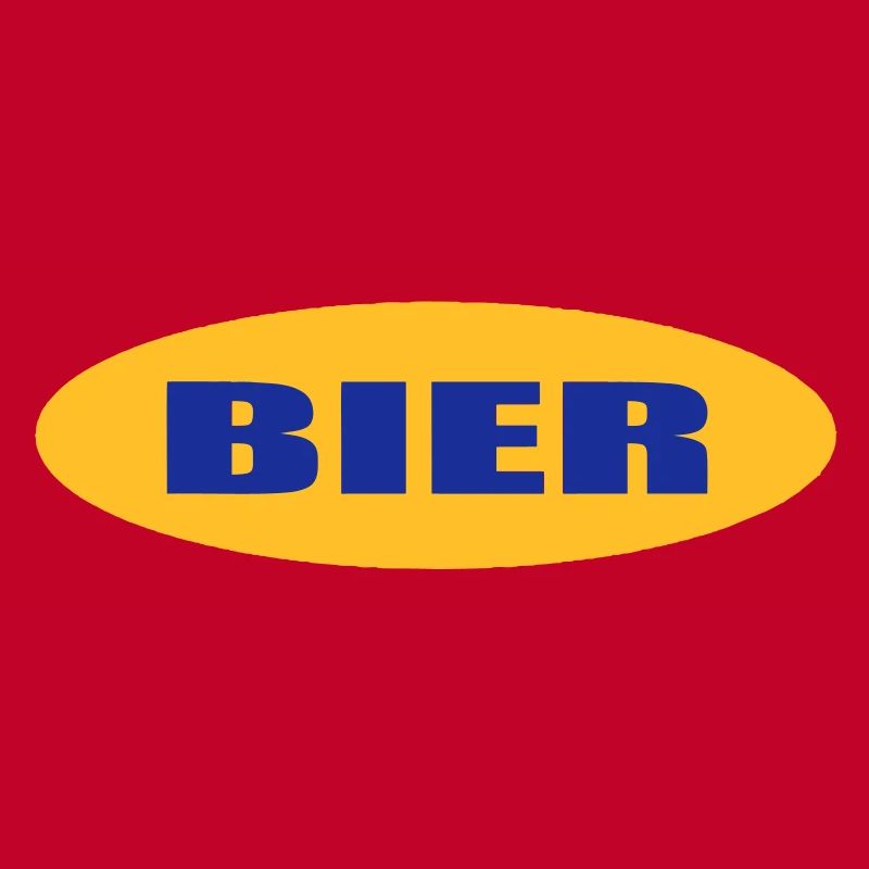 bier