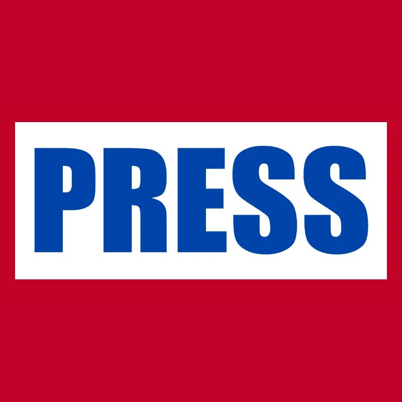 Press
