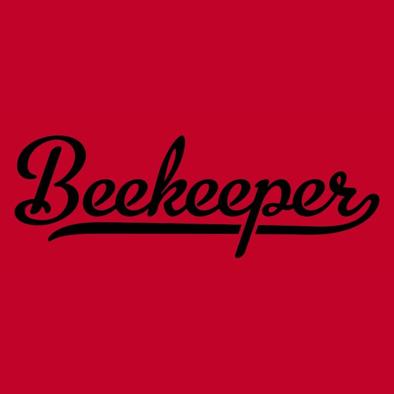 Beekeeper