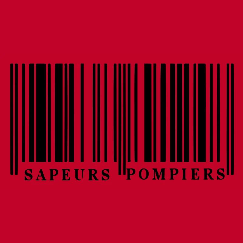 Barcode SP1