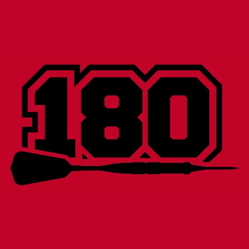 darts_180_tk1