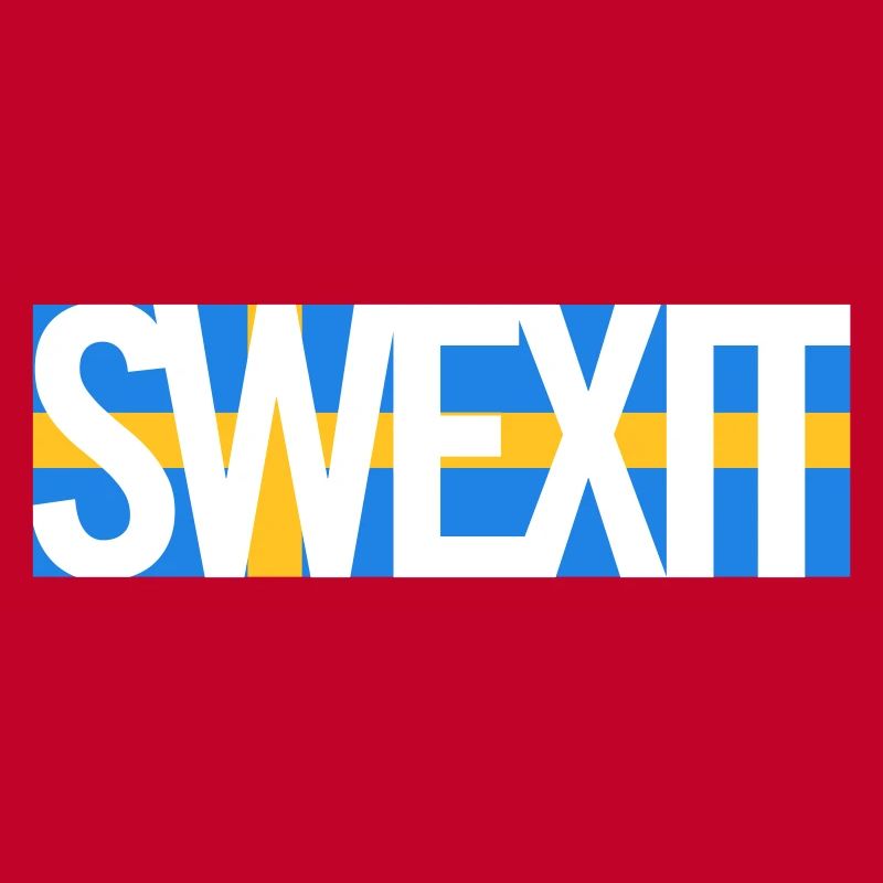 SWEXIT