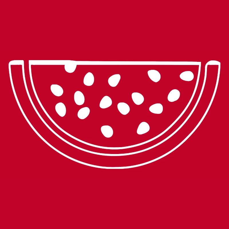 Melon d'eau