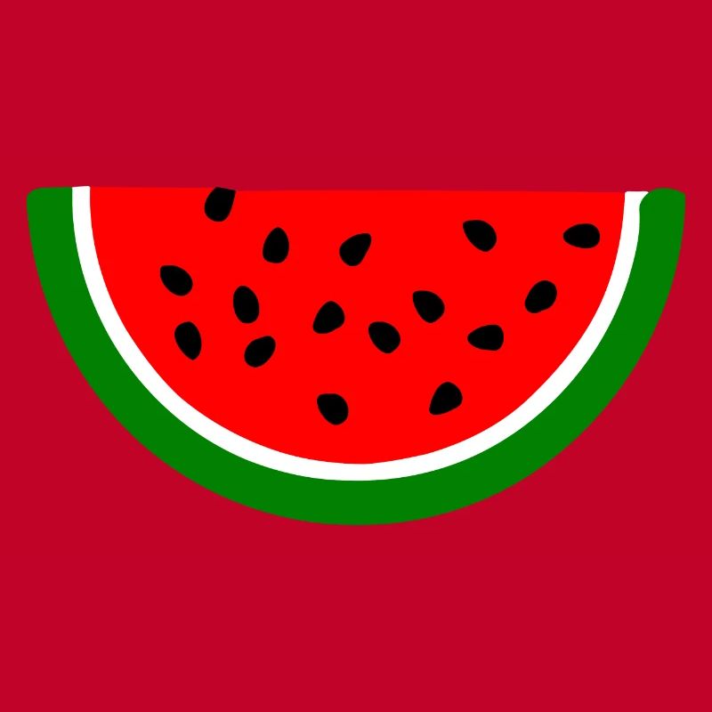 Pastèque