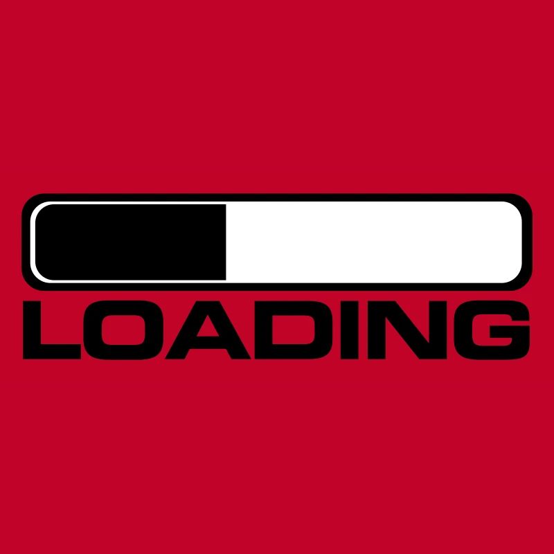 loading_f2