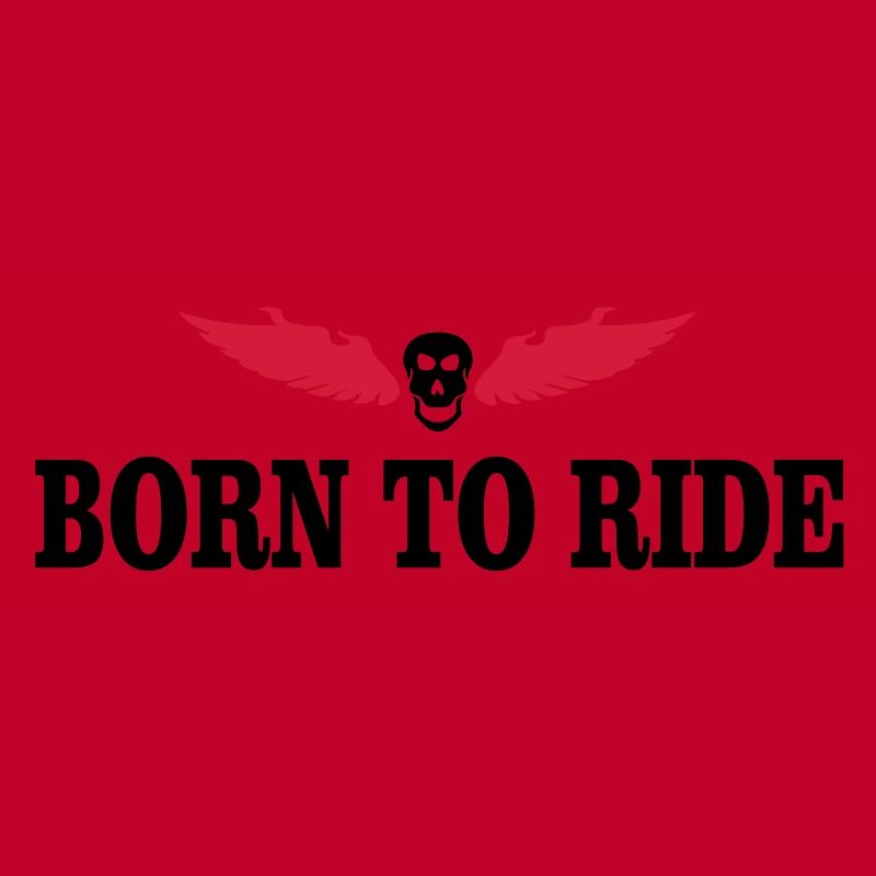biker