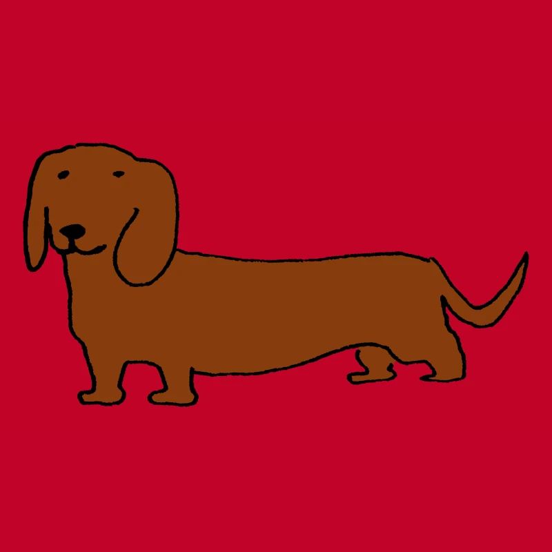 Dackel