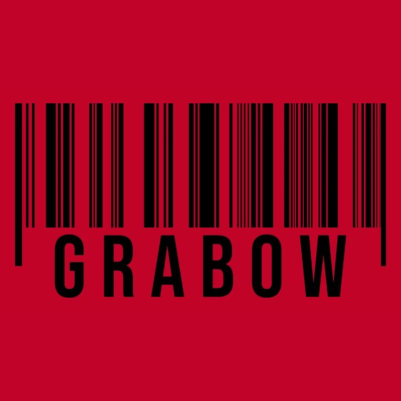 Grabow Strichcode