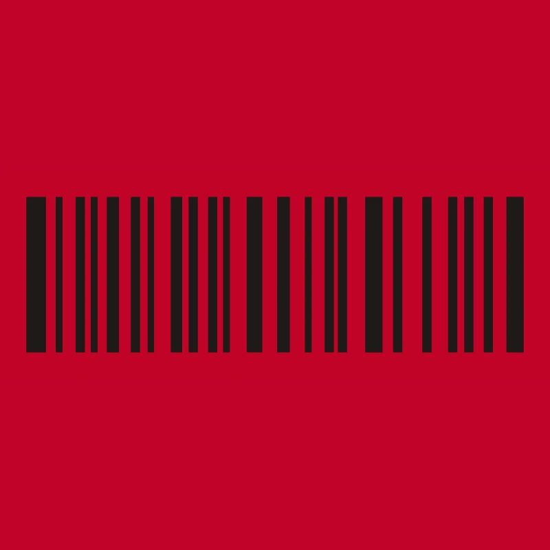 code-barre