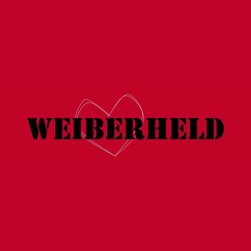 Weiberheld