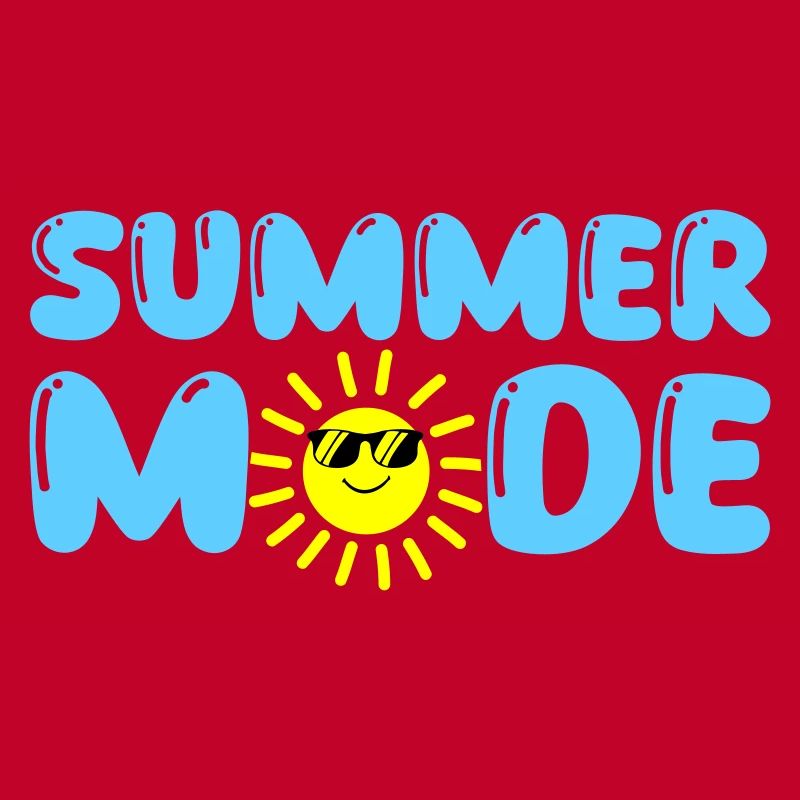 Summer Mode