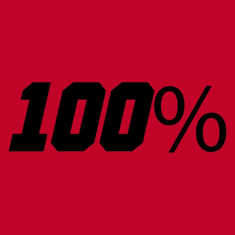 100