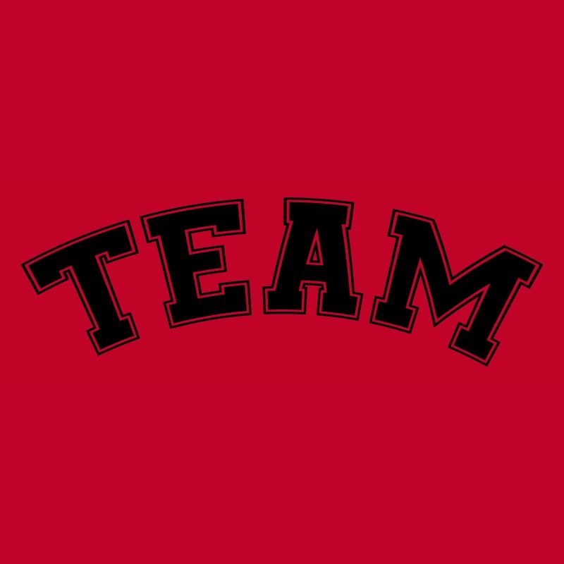 team