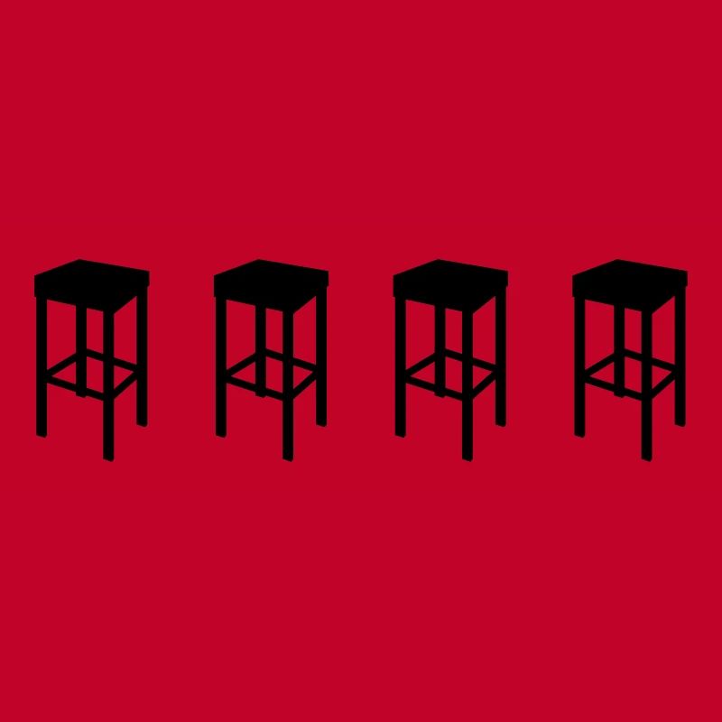 bar stool