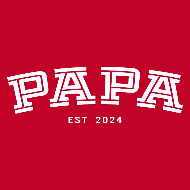Papa Est 2024