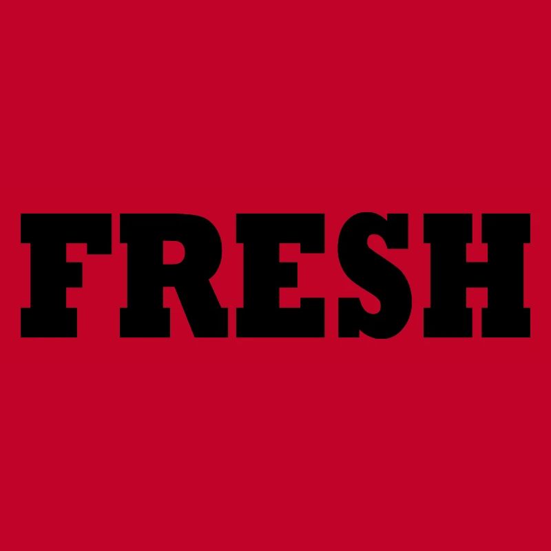 Fresh