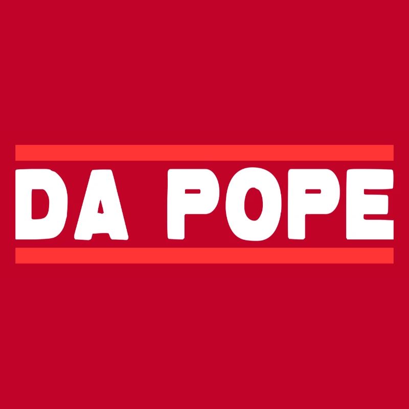 Da pope