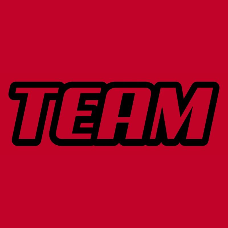 team