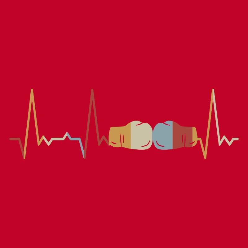 Heartbeat Boxes