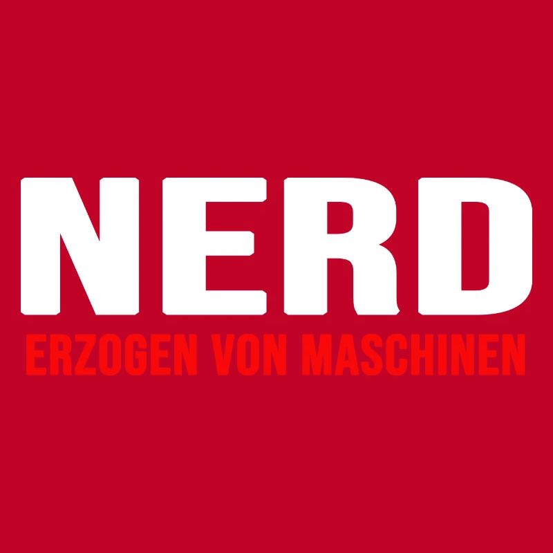 nerd coder server download online nerd-life gamer