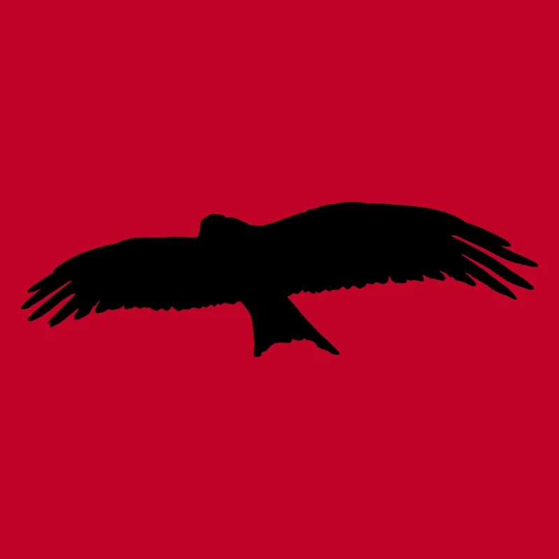Vogel