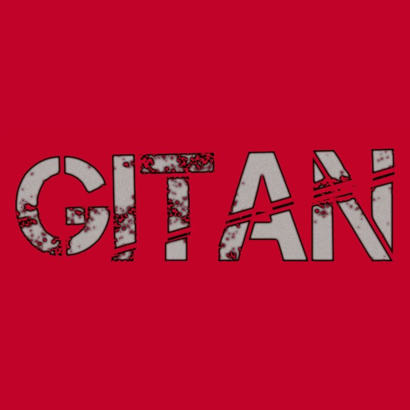 Gitan