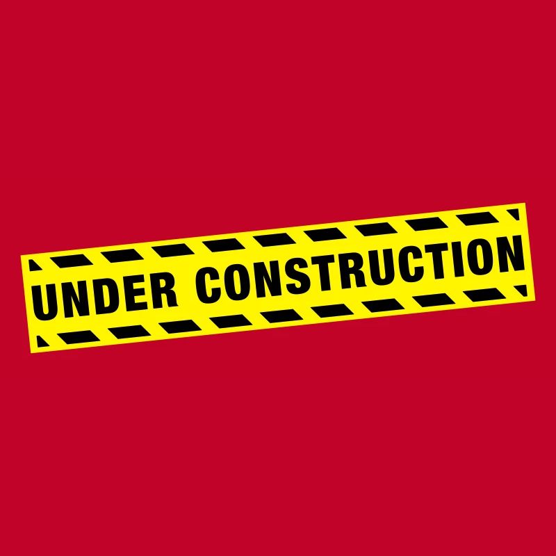 under_construction_de2
