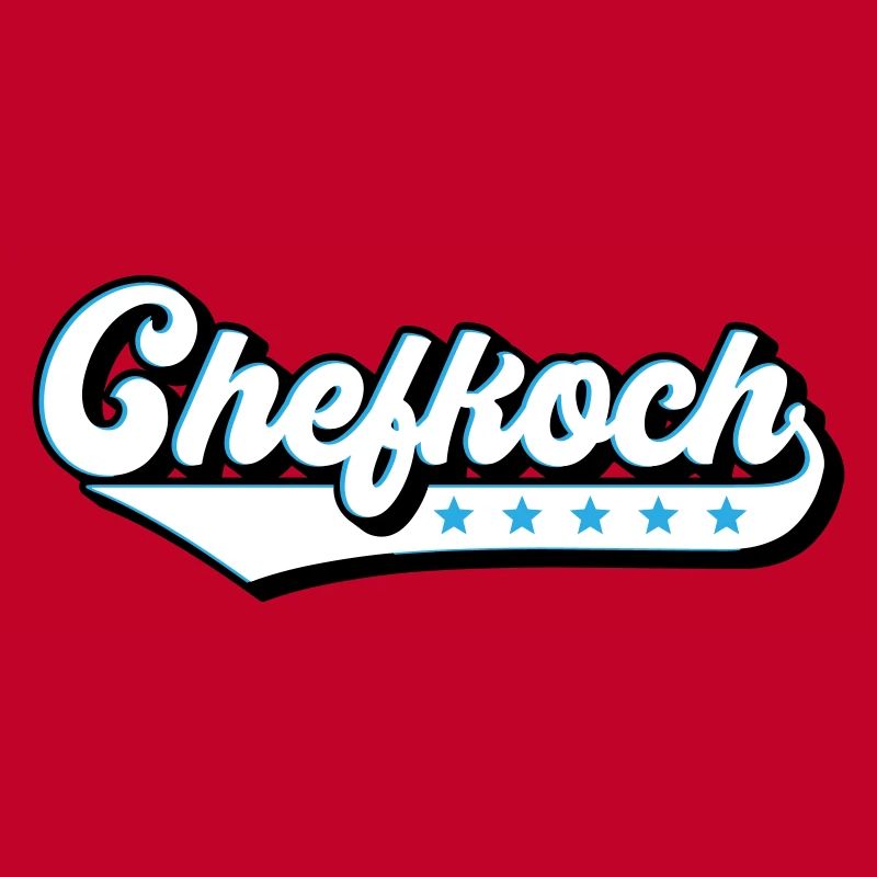 Farben änderbar | Chefkoch