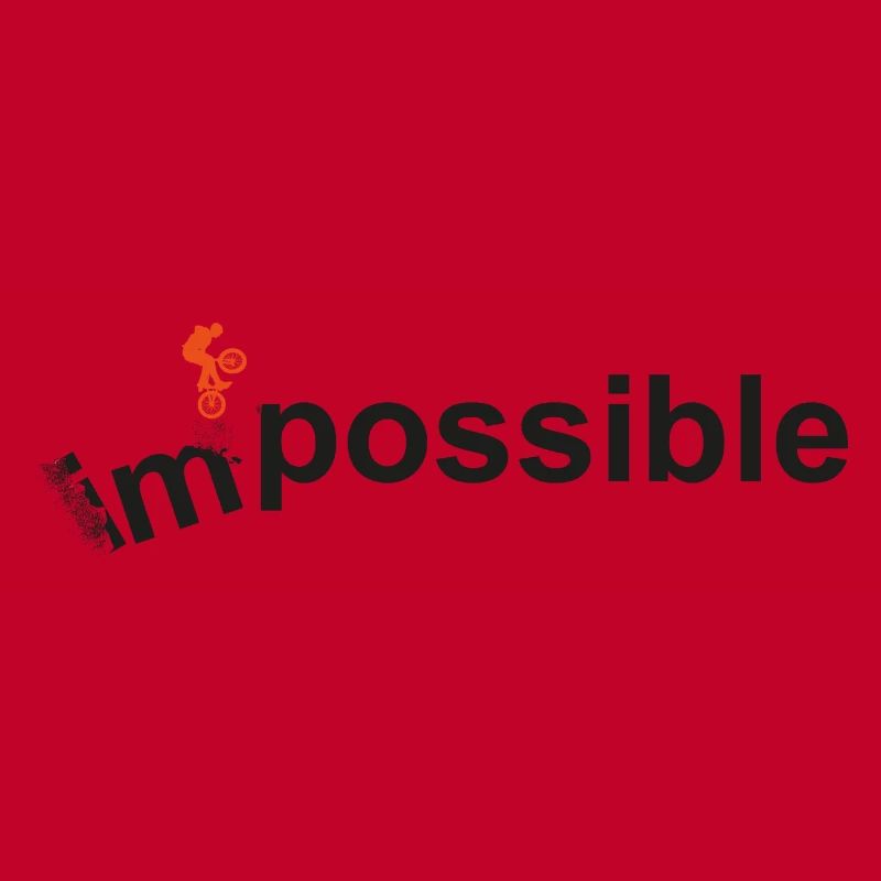 impossible 2