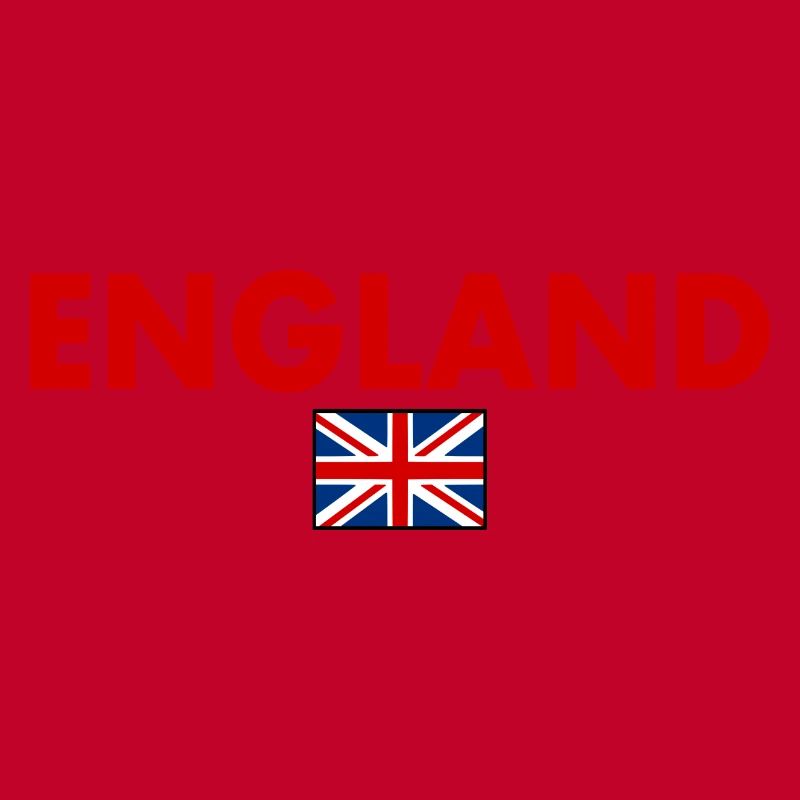 angleterre
