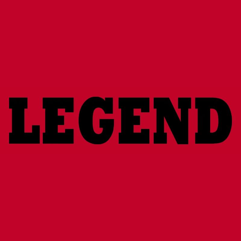 Legend