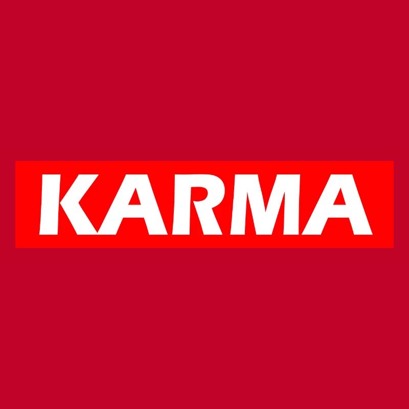 Karma