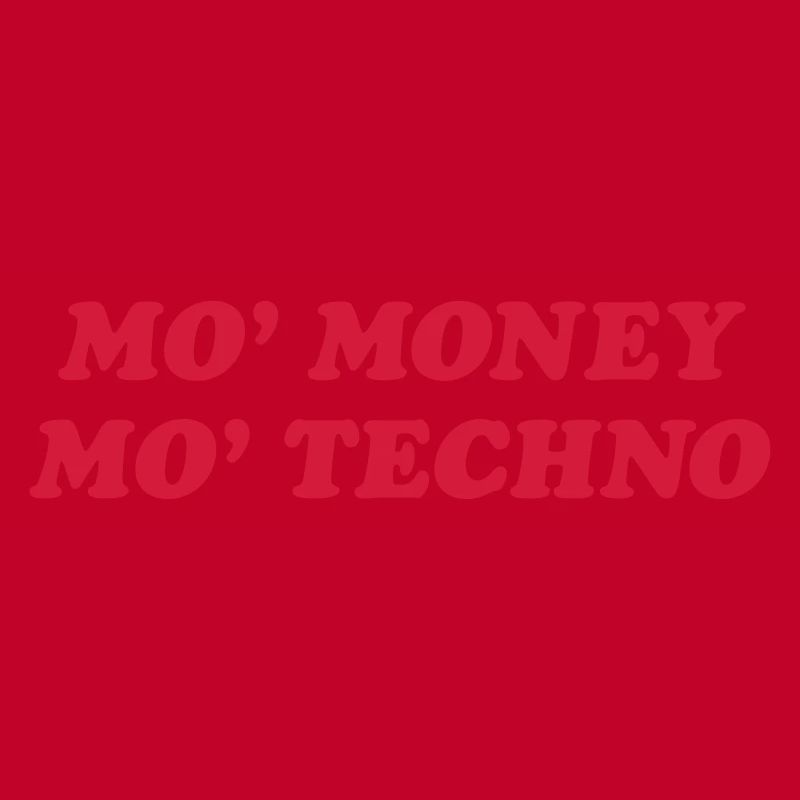 Plus Techno