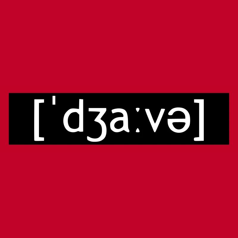 JAVA CODING LAUTSCHRIFT