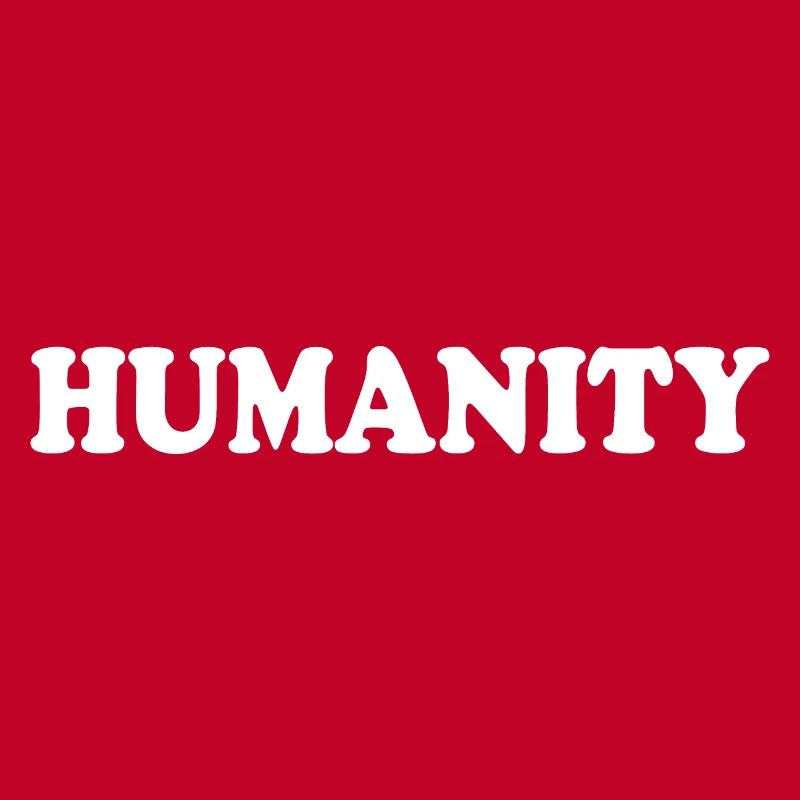 Humanity