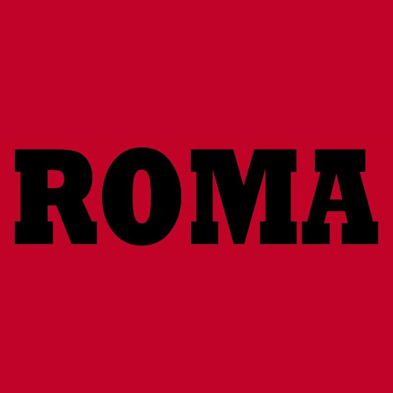 Rom