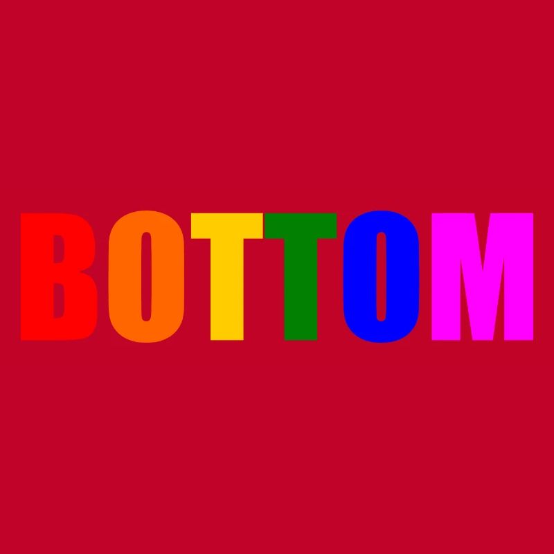 Bottom