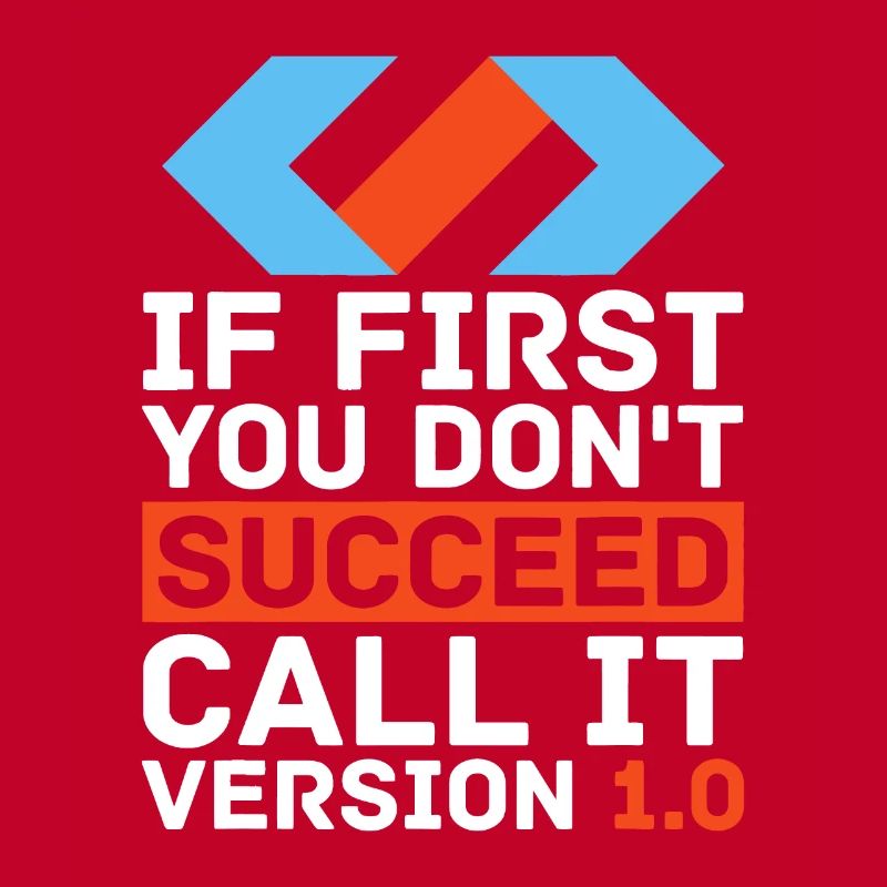 Programmierung - Informatik Programmierer Software