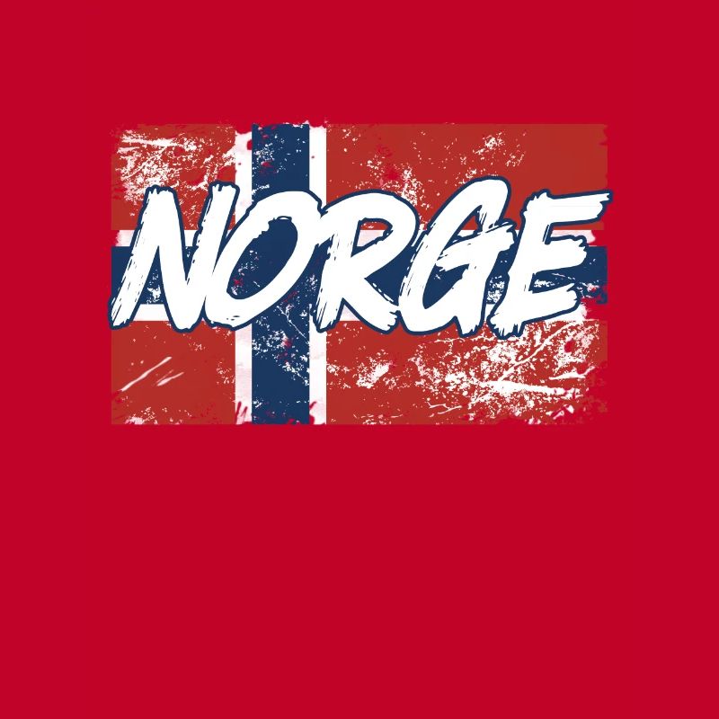 conception Norge
