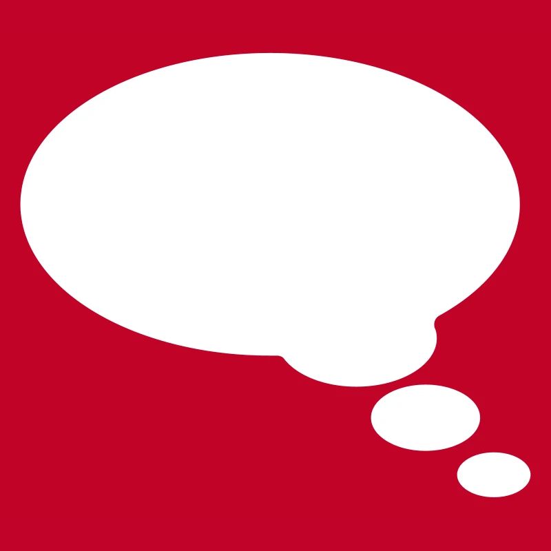 Comic bubble, your text, template, speechbubble,