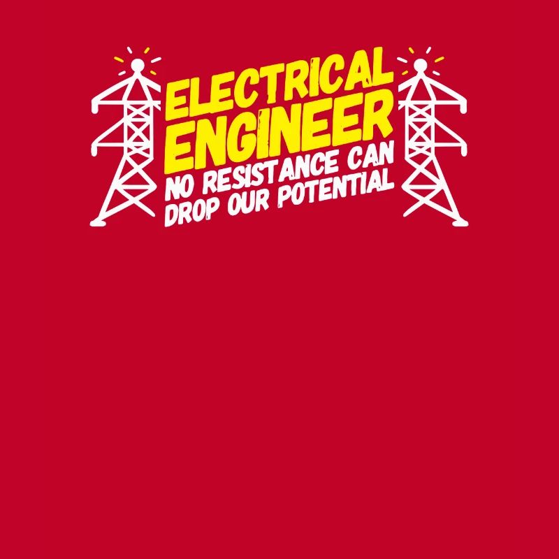 ELECTRICAL ENGINEER: Electrical Engineer Potential