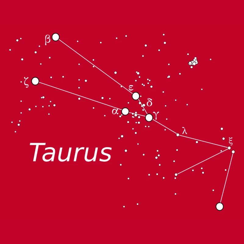 Taurus