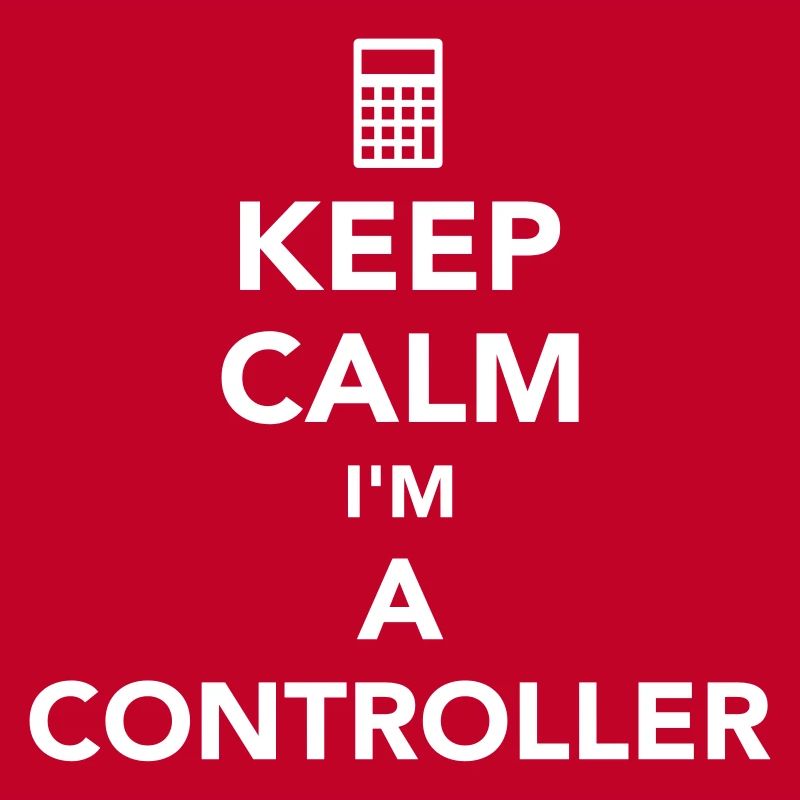 Controller