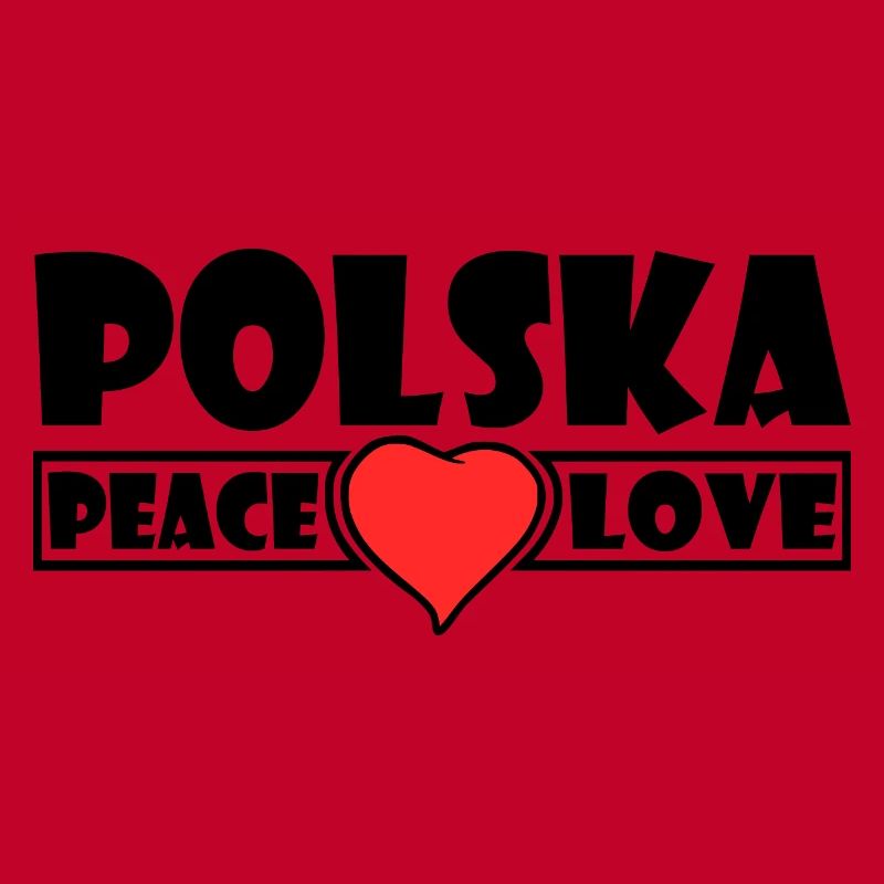 Polska - Pologne