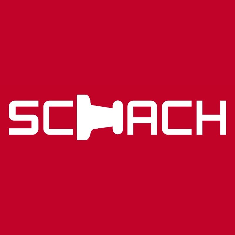 Échecs